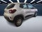 2024 Renault Kwid 1.0 Iconic Mt