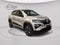 2023 Renault Kwid 1.0 Iconic Mt