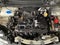 2023 Renault Kwid 1.0 Iconic Mt