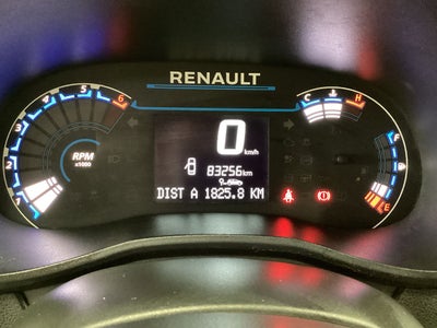 2023 Renault Kwid 1.0 Iconic Mt