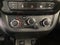 2023 Renault Kwid 1.0 Iconic Mt