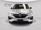 2023 Renault Kwid 1.0 Iconic Mt