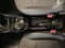 2023 Renault Kwid 1.0 Iconic Mt