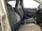 2023 Renault Kwid 1.0 Iconic Mt