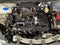 2023 Renault Kwid 1.0 Iconic Mt
