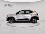 2023 Renault Kwid 1.0 Iconic Mt