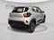 2023 Renault Kwid 1.0 Iconic Mt