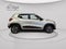 2023 Renault Kwid 1.0 Iconic Mt
