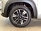 2023 Renault Kwid 1.0 Iconic Mt