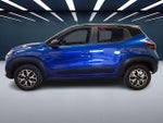 2025 Renault Kwid 1.0 Bitono Mt