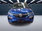 2025 Renault Kwid 1.0 Bitono Mt
