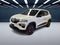 2024 Renault Kwid 1.0 Iconic Mt