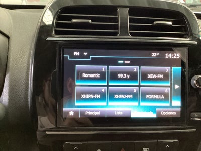 2024 Renault Kwid 1.0 Iconic Mt