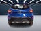 2024 Renault Kwid 1.0 Outsider Mt