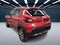 2024 Renault Kwid 1.0 Outsider Mt