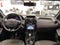 2022 Renault Oroch 2.0 Outsider Mt
