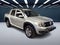 2022 Renault Oroch 2.0 Outsider Mt