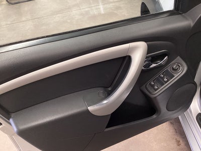 2021 Renault Oroch 2.0 Outsider Mt