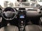 2021 Renault Oroch 2.0 Outsider Mt