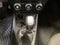 2025 Renault Oroch 1.3 Outsider At