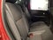 2025 Renault Oroch 1.3 Outsider At