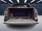 2025 Renault Oroch 1.3 Outsider At