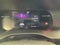 2025 Renault Kardian 1.0 Premiere Edition At