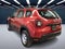 2022 Renault Duster 2.0 Intens Mt