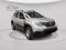 2022 Renault Duster 2.0 Intens Mt