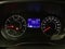 2022 Renault Duster 2.0 Intens Mt