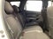 2022 Renault Duster 2.0 Intens Mt