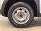 2022 Renault Duster 2.0 Intens Mt