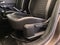 2024 Renault Duster 1.6 Intens Mt