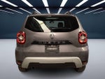 2022 Renault Duster 1.6 Iconic Mt