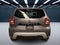 2022 Renault Duster 1.6 Iconic Mt