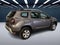 2022 Renault Duster 1.6 Iconic Mt