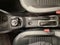 2024 Renault Duster 1.6 Intens Mt