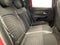 2024 Renault Duster 1.6 Intens Mt