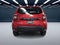 2024 Renault Duster 1.6 Intens Mt