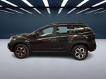 2024 Renault Duster 1.3 Iconic At