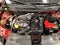 2023 Renault Duster 1.3 Iconic At