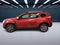 2023 Renault Duster 1.3 Iconic At