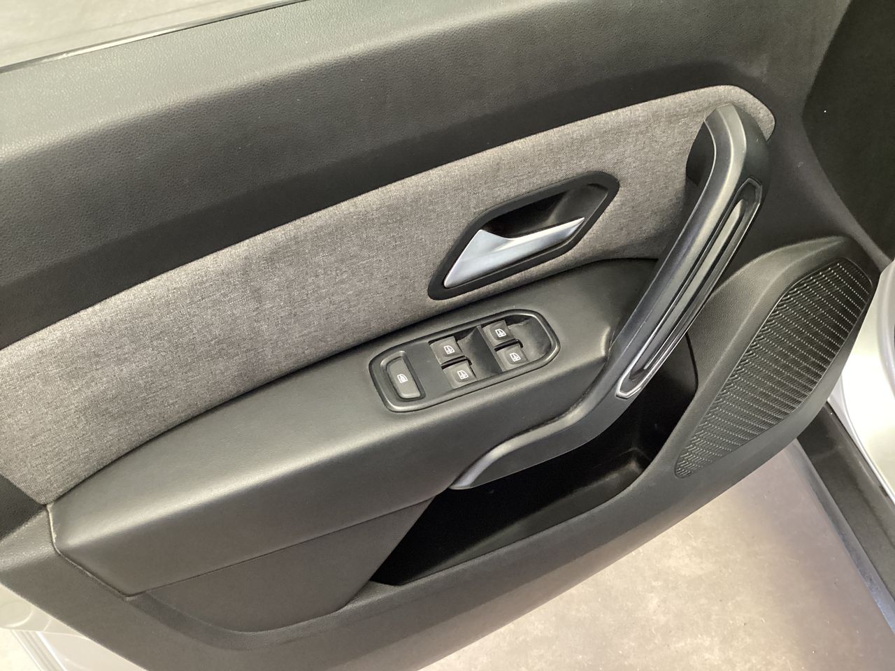 2024 Renault Duster 1.3 Iconic At