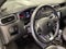2024 Renault Duster 1.3 Iconic At