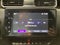 2024 Renault Duster 1.3 Iconic At
