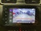 2024 Renault Duster 1.3 Iconic At