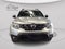 2024 Renault Duster 1.3 Iconic At