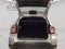 2024 Renault Duster 1.3 Iconic At