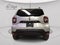 2024 Renault Duster 1.3 Iconic At
