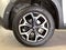 2024 Renault Duster 1.3 Iconic At